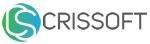 Crissoft